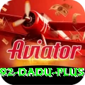 92 dadu Games (Casino & Earning) Max v2.7.5
