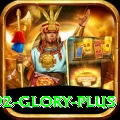 92 glory Gold Edition v5.1.9