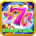 92 Go Game Plus Edition v1.5.8