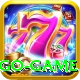 92 Go Game Plus Edition v1.5.8