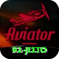92 Jeeto Pro Max v1.9.8