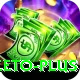 92 Jeeto Casino Champion v3.2.6