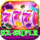 92 Super Plus v1.3.6
