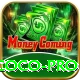 92coco VIP v4.6.0