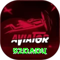 92dadu Deluxe v2.7.9