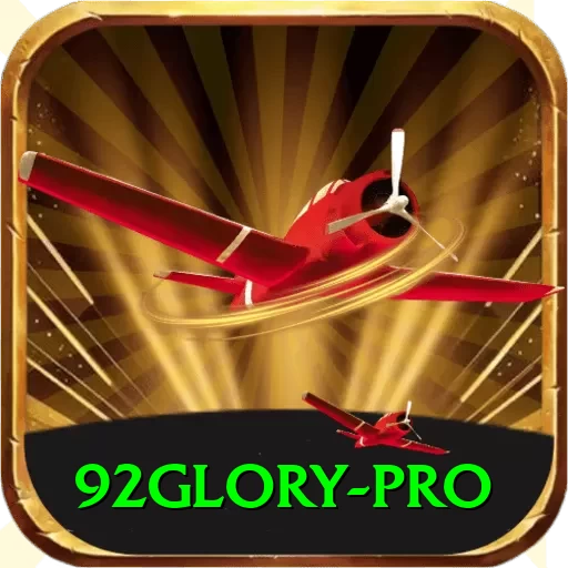 92glory Deluxe v4.4.1 - 2