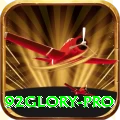 92glory Deluxe v4.4.1