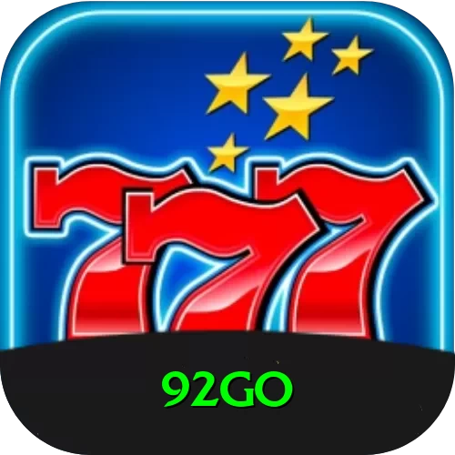92go VIP v2.4.9 - 2