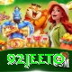 92jeeto Elite Pro v1.8.1