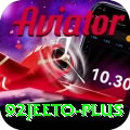 92jeeto Pro Max v3.0.3