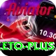 92jeeto Pro Max v3.0.3