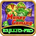 92jeeto - Extreme Earning App