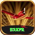 92kpr Master v5.5.5