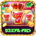 92kpr VIP Pro v2.9.5