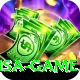 92Paisa Game Premium v4.5.3