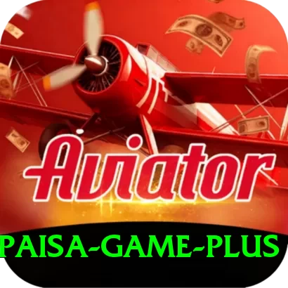 92Paisa Game Plus Pro v2.3.3 - 2