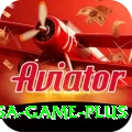 92Paisa Game Plus Pro v2.3.3