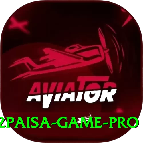 92Paisa Game - VIP Edition v1.5.9 - 2