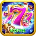 92pak VIP v5.1.4