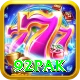 92pak VIP v5.1.4