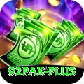 92pak Games (Casino & Earning) Pro v3.4.9