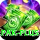92pak Games (Casino & Earning) Pro v3.4.9