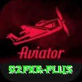 92pkr Apps (Tools & Injectors) Ultimate v1.2.3