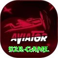 92R Game Pro Edition v2.0.5