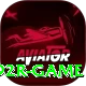 92R Game Pro Edition v2.0.5
