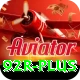92r Plus v2.6.2