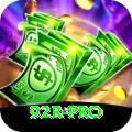 92r VIP Pro v2.4.2