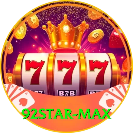 92star Champion Casino App - 2