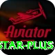 92star Deluxe Pro vv3.5.5