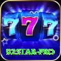 92star Apps (Tools & Injectors) VIP v2.7.6