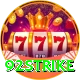92strike Deluxe v4.8.3