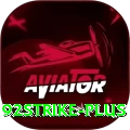 92strike Ultimate v5.0.1