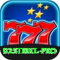 92strike - VIP Deluxe