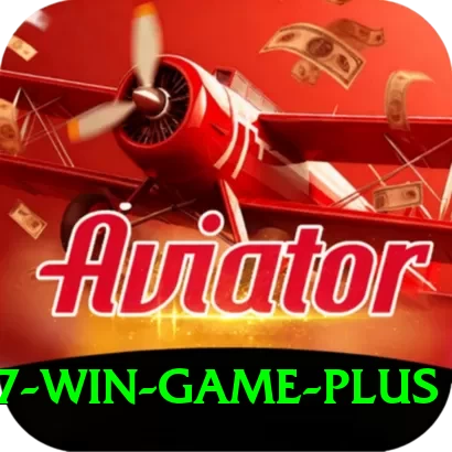 9377 win game Gold v1.3.2 - 2