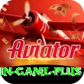 9377 win game Gold v1.3.2