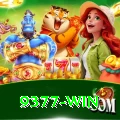 9377 win Ultimate vv5.0.7