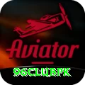 96clubpk Deluxe Pro vv1.4.3