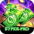 97pkr Max APK v4.9.5
