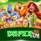 98PKR Plus Edition v4.3.0
