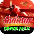 98PKR Official v5.1.0