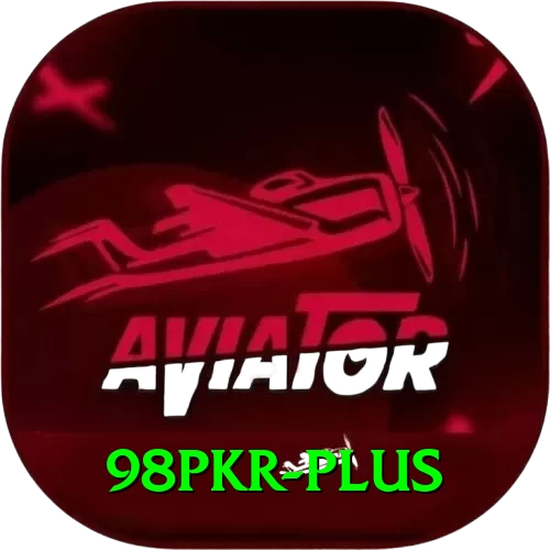 98pkr Max v5.7.4 - 2