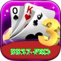 9937 Money Prime v2.5.7