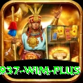 9937 wim Gold Edition v5.9.6