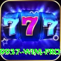 9937 wim - Super v1.3.9