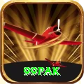 99Pak VIP Pro v5.4.6