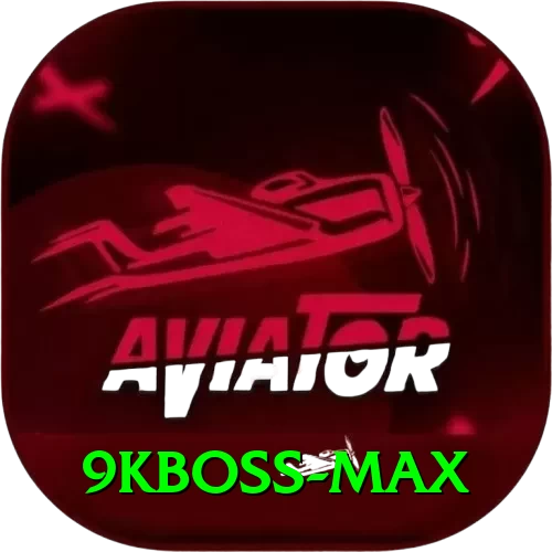 9kboss VIP APK v1.2.8 - 2